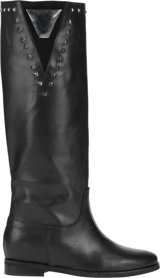 Divine Follie Woman Boot - Image 6