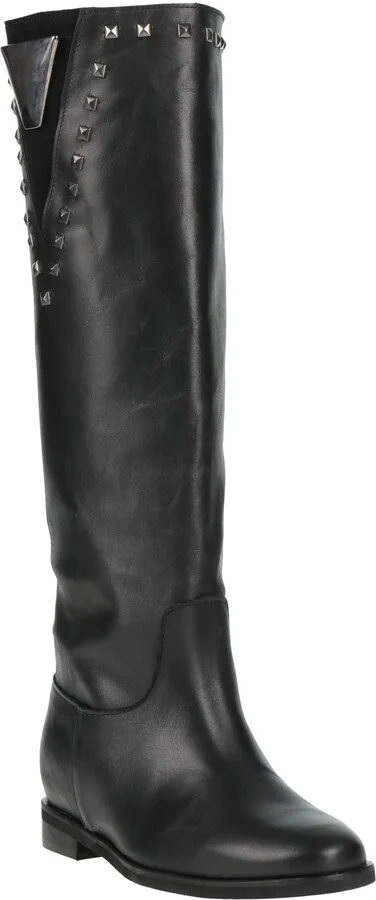 Divine Follie Woman Boot - Image 7