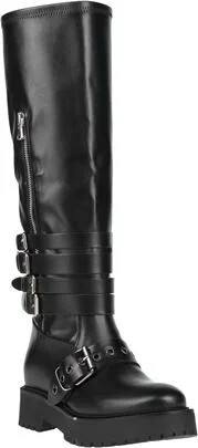 Divine Follie Woman Boot - Image 2