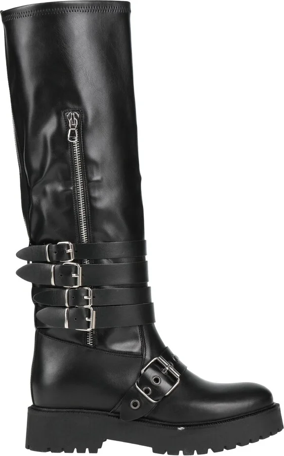 Divine Follie Woman Boot - Image 3