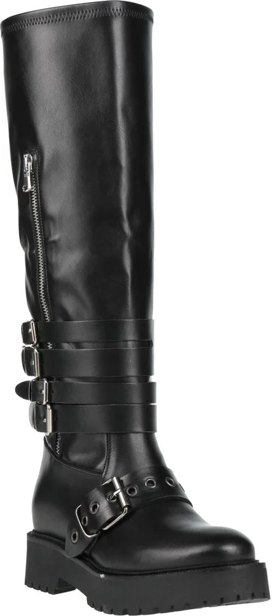Divine Follie Woman Boot - Image 4