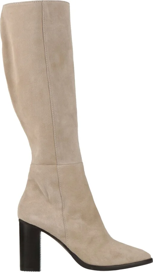Divine Follie Woman Boot - Image 3