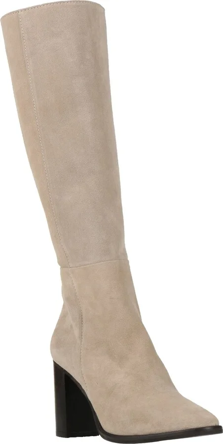 Divine Follie Woman Boot - Image 4