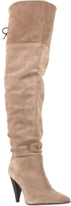 Divine Follie Woman Boot - Image 2