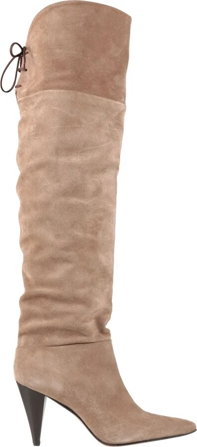 Divine Follie Woman Boot - Image 3
