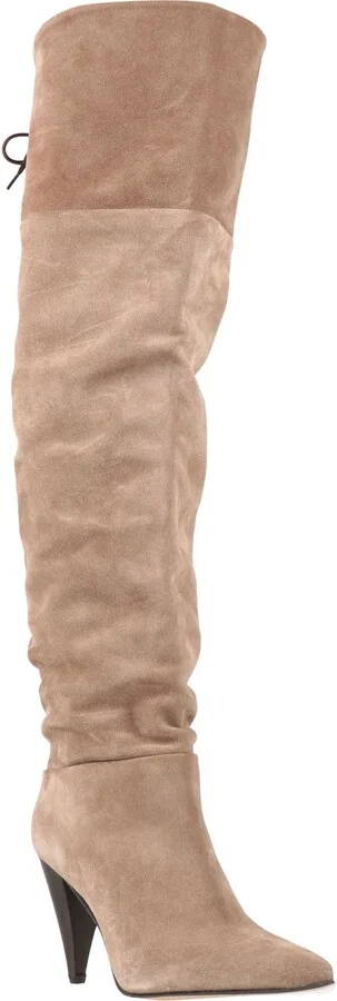 Divine Follie Woman Boot - Image 4