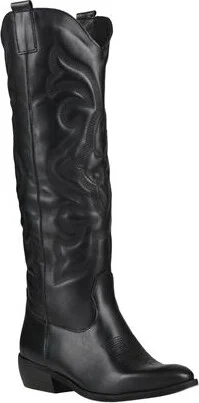 Divine Follie Woman Boot - Image 2