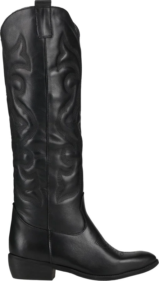 Divine Follie Woman Boot - Image 3