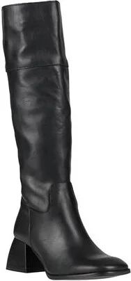 Divine Follie Woman Boot - Image 2