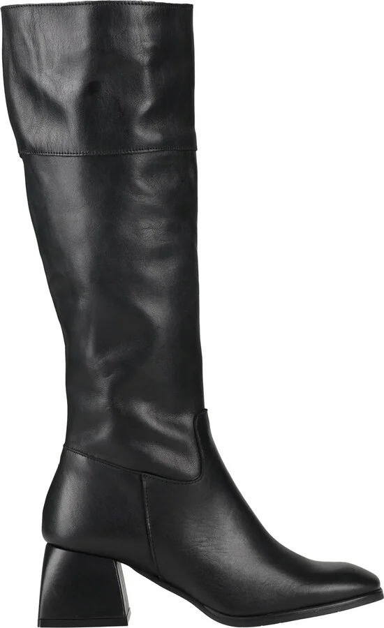 Divine Follie Woman Boot - Image 3