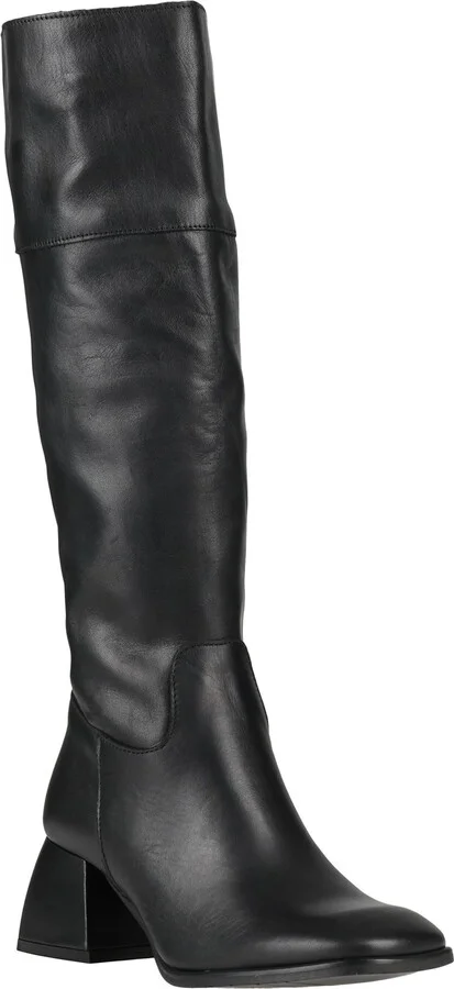 Divine Follie Woman Boot - Image 4