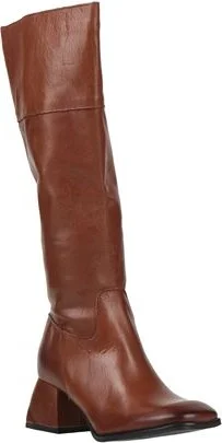 Divine Follie Woman Boot - Image 5