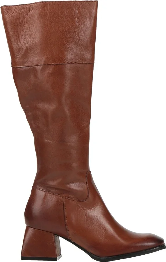 Divine Follie Woman Boot - Image 6