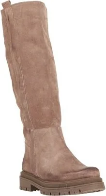 Divine Follie Woman Boot - Image 2