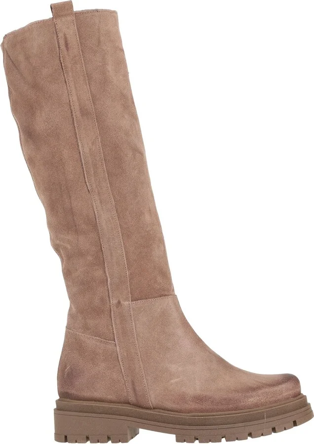 Divine Follie Woman Boot - Image 3