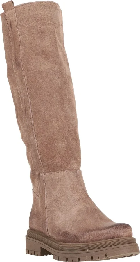 Divine Follie Woman Boot - Image 4