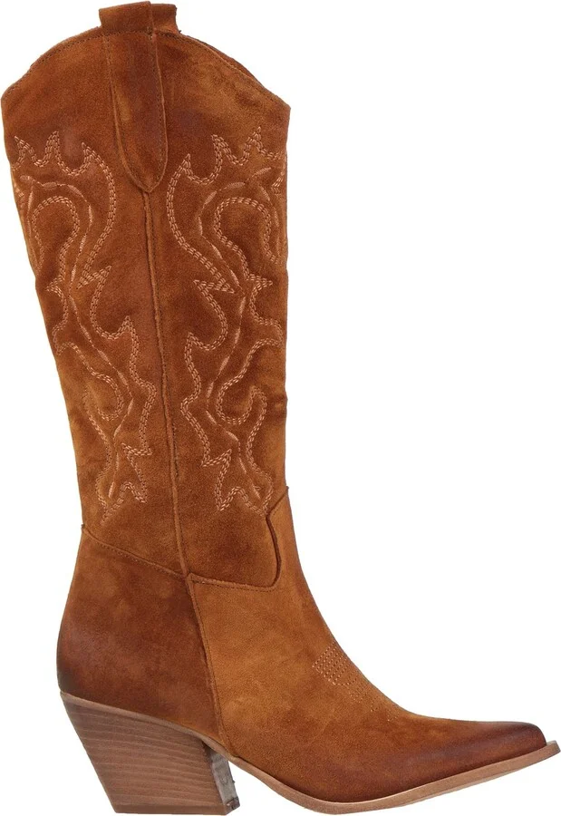 Divine Follie Woman Boot - Image 3