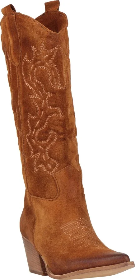 Divine Follie Woman Boot - Image 4