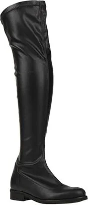 Divine Follie Woman Boot - Image 2