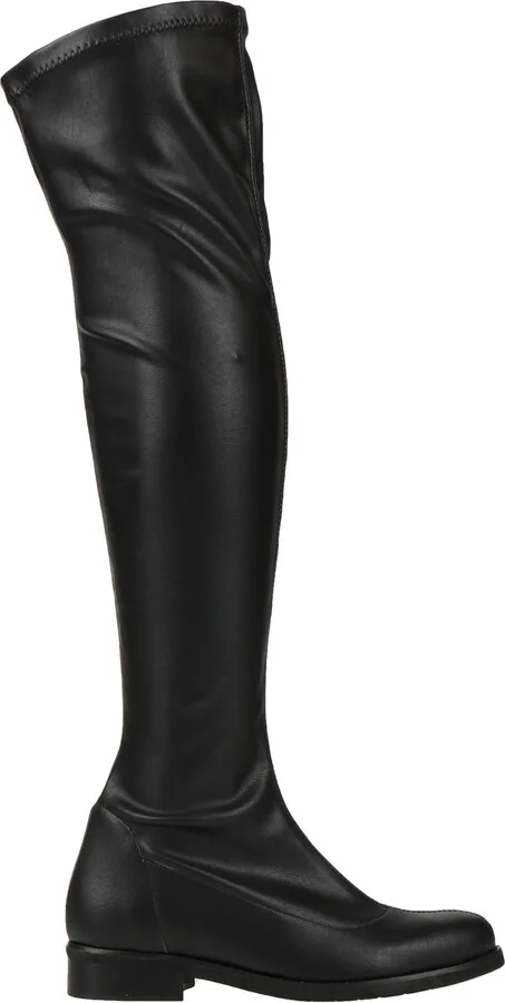 Divine Follie Woman Boot - Image 3