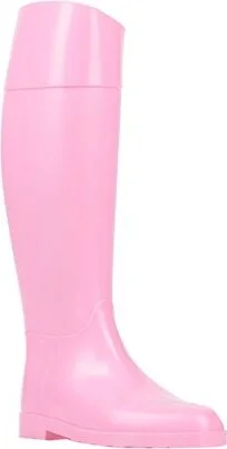 Divine Follie Woman Boot - Image 2