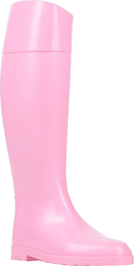 Divine Follie Woman Boot - Image 4