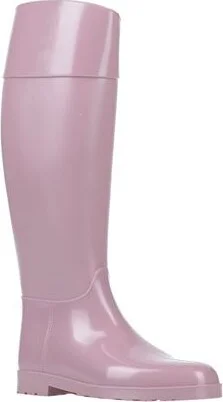 Divine Follie Woman Boot - Image 5