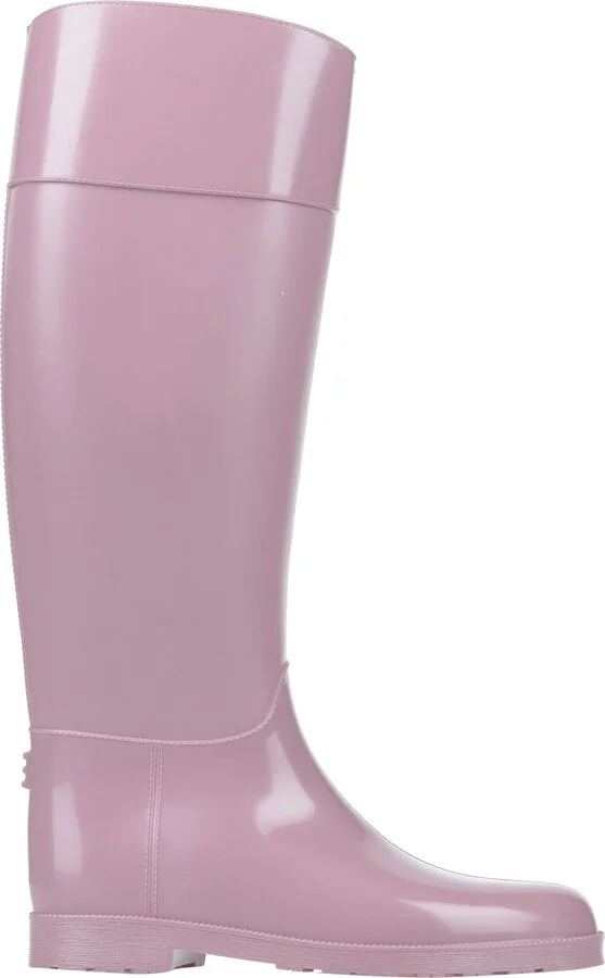 Divine Follie Woman Boot - Image 6