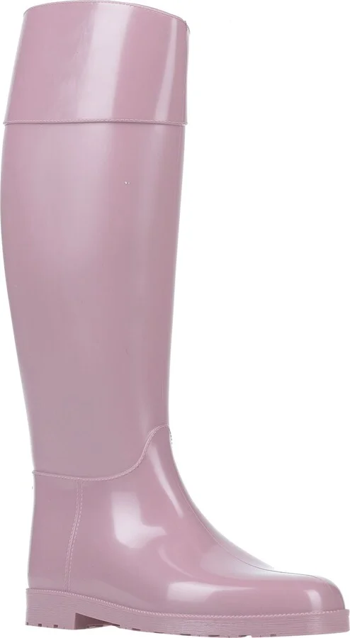 Divine Follie Woman Boot - Image 7