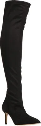 Divine Follie Woman Boot - Image 2