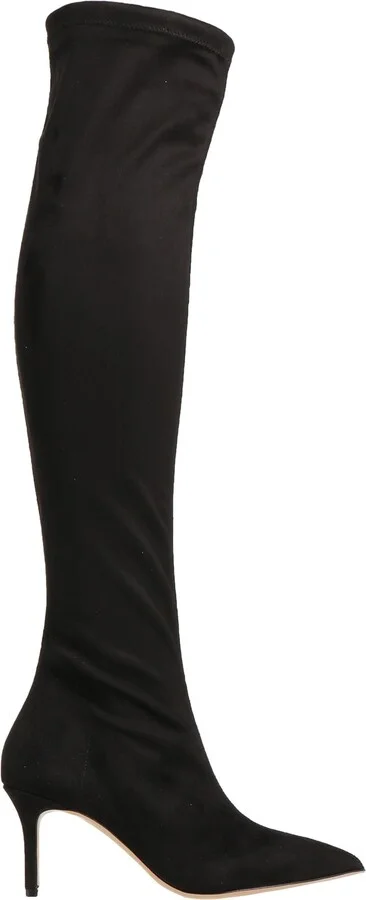 Divine Follie Woman Boot - Image 3