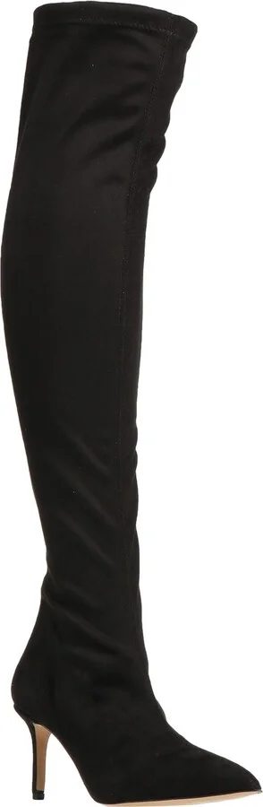 Divine Follie Woman Boot - Image 4