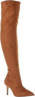 Divine Follie Woman Boot - Image 5