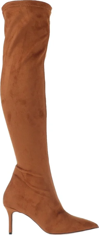 Divine Follie Woman Boot - Image 6