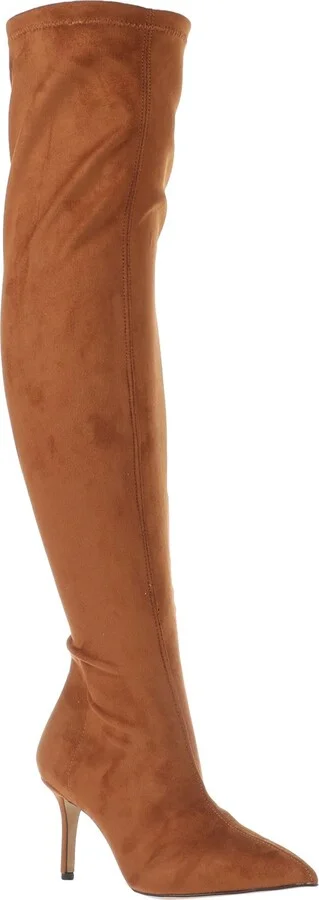Divine Follie Woman Boot - Image 7