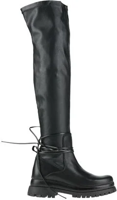 Divine Follie Woman Boot