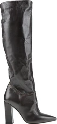 Divine Follie Woman Boot