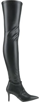 Divine Follie Woman Boot