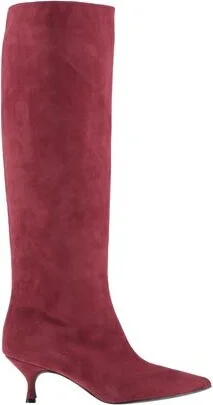 Divine Follie Woman Boot