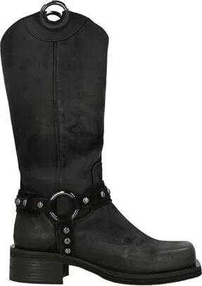 Divine Follie Woman Boot