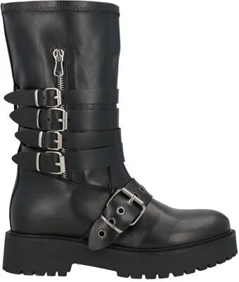 Divine Follie Woman Boot