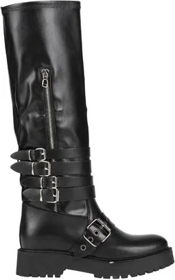 Divine Follie Woman Boot