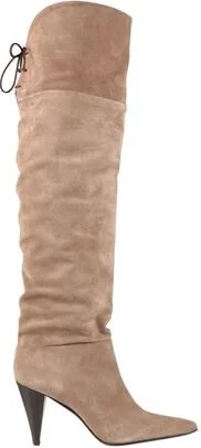 Divine Follie Woman Boot
