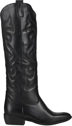Divine Follie Woman Boot