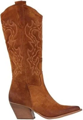 Divine Follie Woman Boot