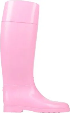 Divine Follie Woman Boot