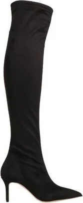 Divine Follie Woman Boot