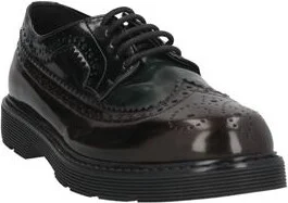 Divine Follie Woman Lace-up shoes - Image 2