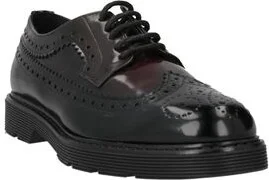 Divine Follie Woman Lace-up shoes - Image 5