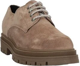 Divine Follie Woman Lace-up shoes - Image 2